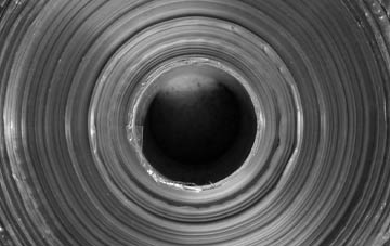 Stromness edpm waterproofing