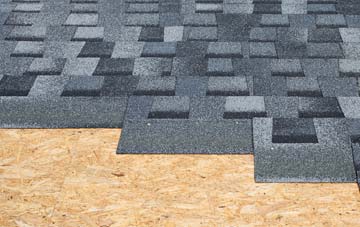 expert Stromness asphalt roof companies