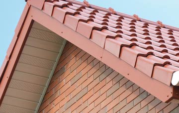 Stromness fascia repair quotes