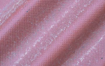 Stromness fibreglass roofing costs