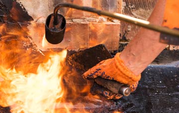 Stromness flat roof repair companies