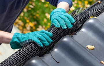 Stromness gutter repair companies