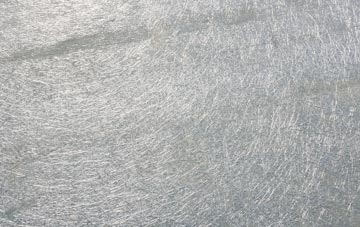 Stromness laminate fibreglass or shingles?