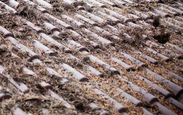 Stromness roof cleaning companies