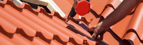 save on Stromness roof installation costs
