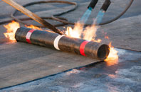 free Stromness roof quotes