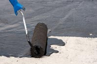 find the best Stromness roofing companies