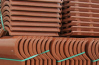 free Stromness clay roofing quotes