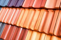 find rated Stromness clay roofing companies