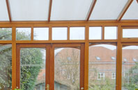 free Stromness conservatory insulation quotes