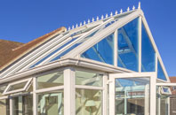 Stromness conservatory roof repairs