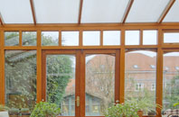 free Stromness conservatory roof repair quotes