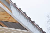 find rated Stromness fascia repair companies