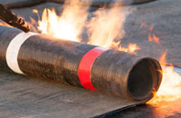 free Stromness re-felting quotes