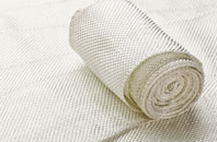 Stromness fibreglass roofing repairs