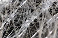 free Stromness fibreglass roof repair quotes