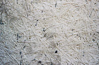 free Stromness fibreglass roof quotes