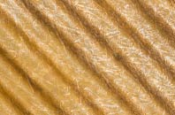 find rated Stromness roofers