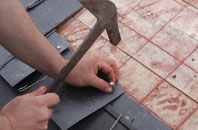 free Stromness garage roof repair quotes