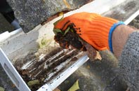 rated Stromness gutter cleaning companies
