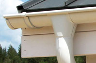 free Stromness gutter installer quotes