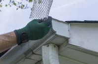 rated Stromness guttering repair companies