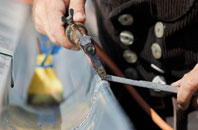 Stromness lead roof quotes