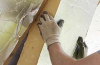 rated Stromness roof insulation companies