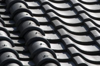 Stromness plastic roof quotes
