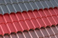 find rated Stromness plastic roofing companies