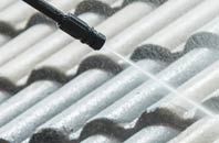 rated Stromness roof cleaning companies