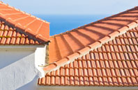 free Stromness roof tile quotes