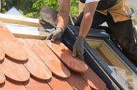 Stromness tiled roofing companies