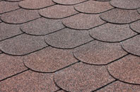 free Stromness rubber roofing quotes