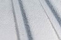 find rated Stromness rubber roofing companies