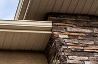 free Stromness soffit repair quotes