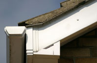 free Stromness soffit quotes