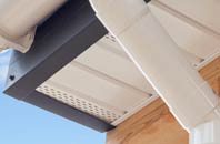 find rated Stromness soffit companies