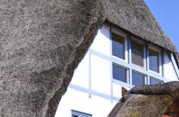 find rated Stromness thatchers